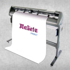 Ψηφιακές εκτυπώσεις μεγάλου μεγέθους (plotter)