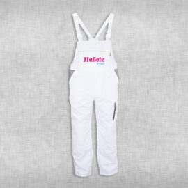 Ρούχα εργασίας