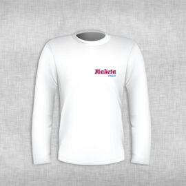 Μπλούζες Φούτερ