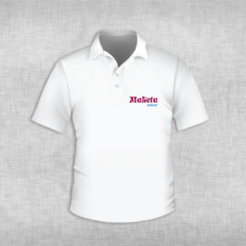 Μπλουζάκια πόλο