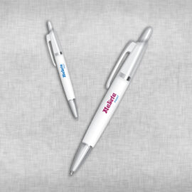 Στυλό - Μολύβια