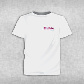 Τ-shirts μπλουζάκια