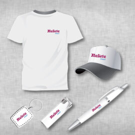 Διαφημιστικά Δώρα