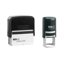 Σφραγίδες Αυτόματες