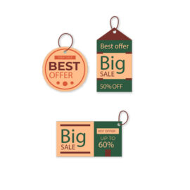 Καρτελάκια